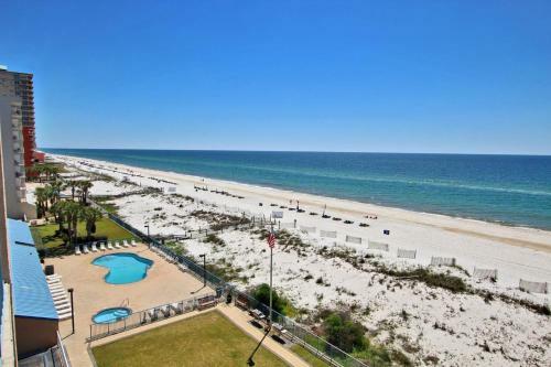 Surfside Shores By Youngs Suncoast