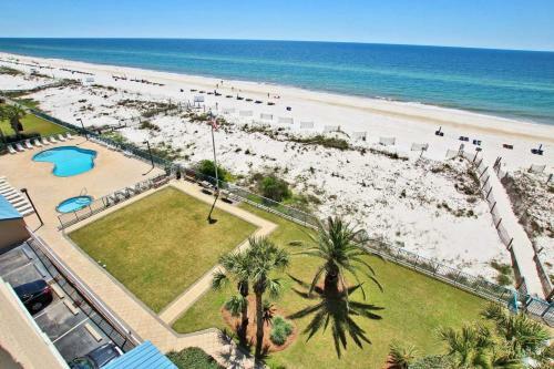 Surfside Shores By Youngs Suncoast