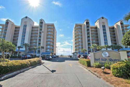Surfside Shores By Youngs Suncoast