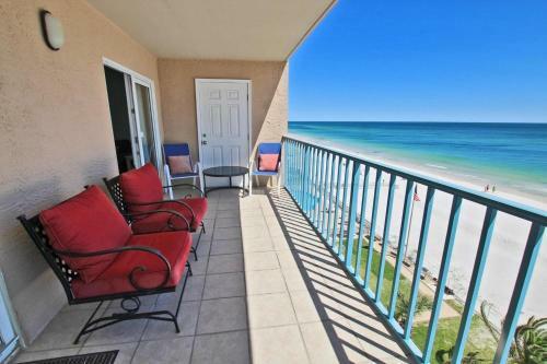 Surfside Shores By Youngs Suncoast