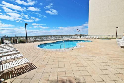 Surfside Shores By Youngs Suncoast