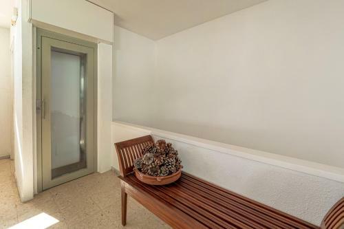 Villa Van Gogh - Barneda Premium Villas