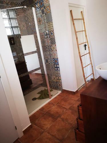 Studios - Suite Princi�re + Piscine Pr�s De Valencia