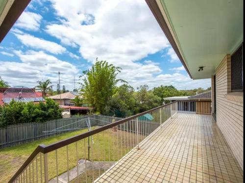 Southside Guest Rooms Good Location
