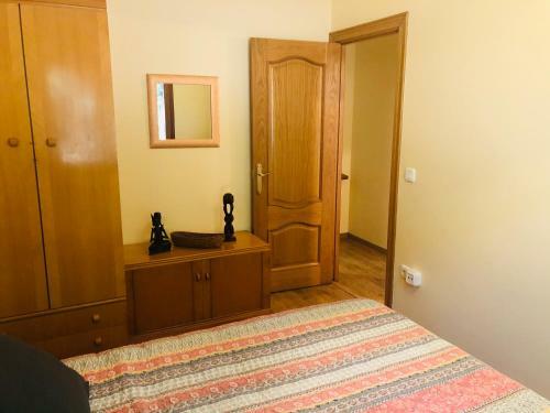 La Pineda De Can Marlet