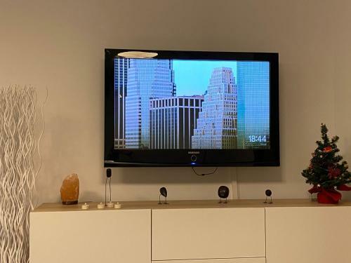 Apartamento Vianetto Home