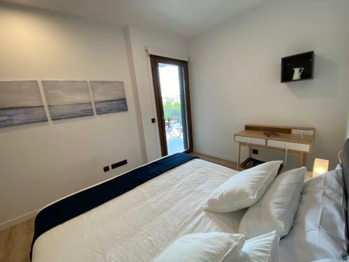 Apartamento Vianetto Home