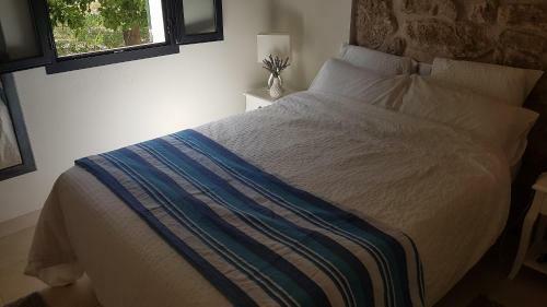 Bed & Breakfast Finca Lavanda Hosted By Nicholas