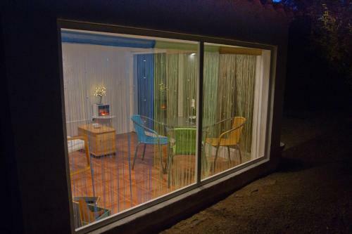 Agroturismo Ca L'eli Different Experience