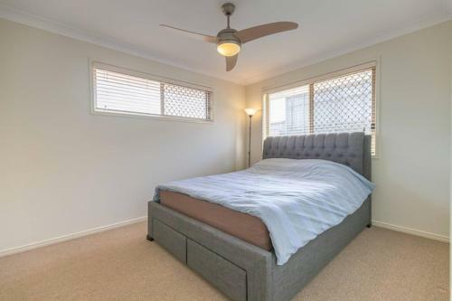 Immaculate House, Indulgent Living!