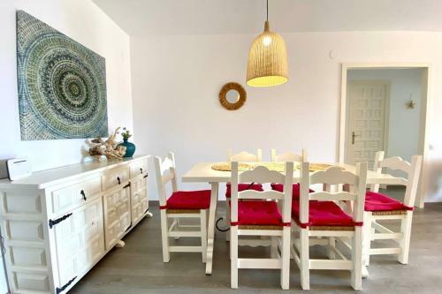 Apartamento Espectacular Cerca De La Playa