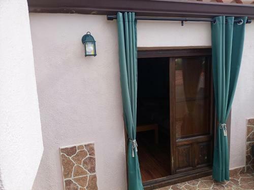 Apartamento �tico19