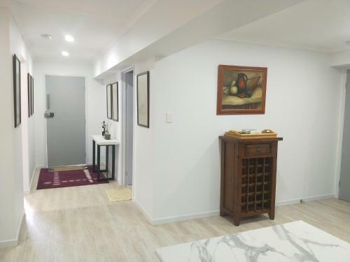 Apartamento Pablos Retreat