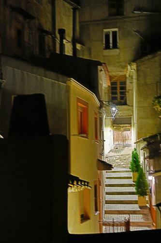 Mi Casa De Moratalla