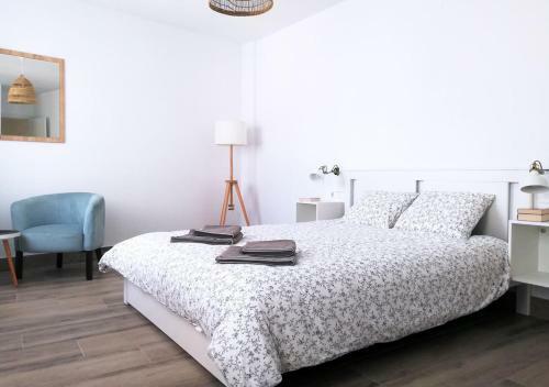 Dunas Jewel Apartment