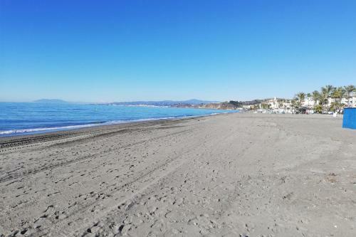 Dunas Jewel Apartment