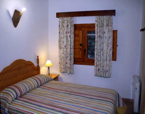 Molino Del Camino - Casa N� 2
