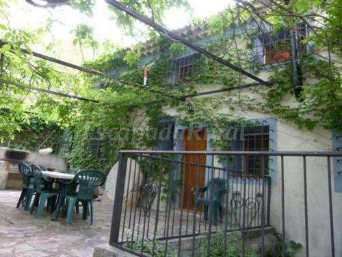 Molino Del Camino - Casa N� 2