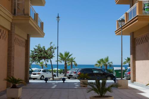 Apartamento Sol�rium