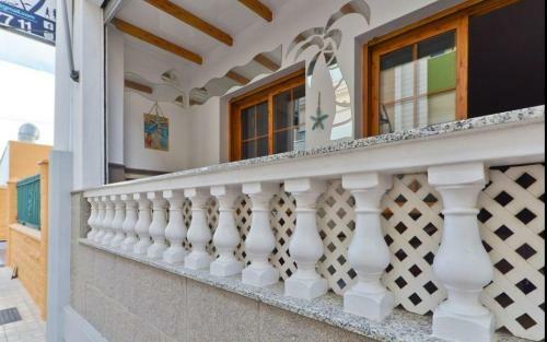 Apartamento Holidaysbeachtorrox-6