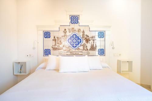 Posada Boutique El Gallo Mor�n