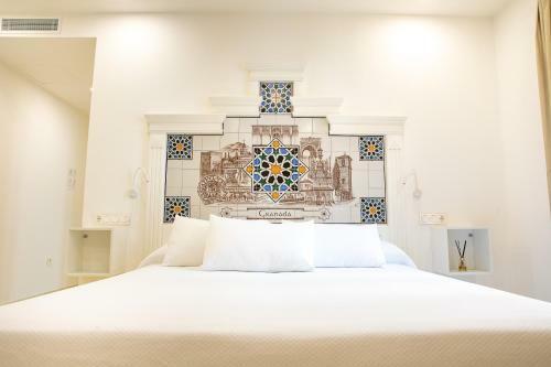 Posada Boutique El Gallo Mor�n