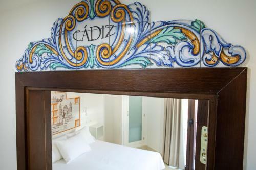 Posada Boutique El Gallo Mor�n