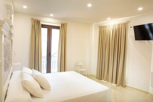 Posada Boutique El Gallo Mor�n