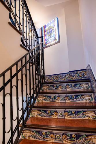 Posada Boutique El Gallo Mor�n