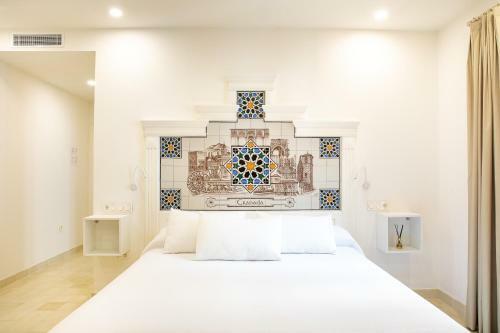 Posada Boutique El Gallo Mor�n