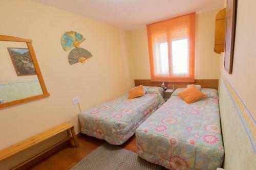 Agroturismo Casa Maria Jesus