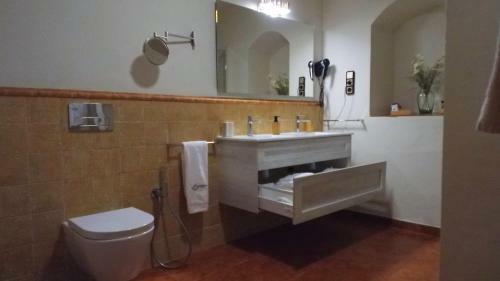 Apartamento Pinar Plano