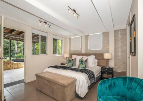 Apartamento Paddington Central Chic 5 Bed 400m Caxton St