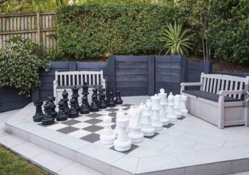 Apartamento Paddington Central Chic 5 Bed 400m Caxton St