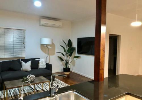 Apartamento Paddington Central Chic 5 Bed 400m Caxton St