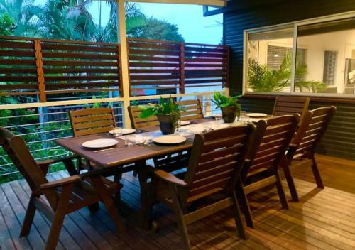 Apartamento Paddington Central Chic 5 Bed 400m Caxton St