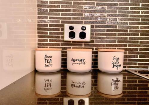 Apartamento Paddington Central Chic 5 Bed 400m Caxton St