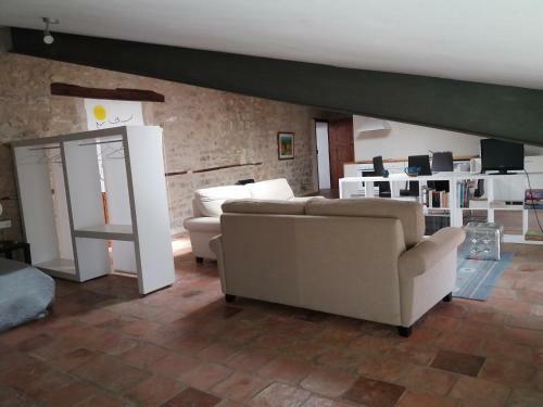 Apartamento Casa-palau Marques De Cruilles