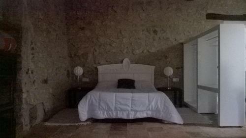 Apartamento Casa-palau Marques De Cruilles