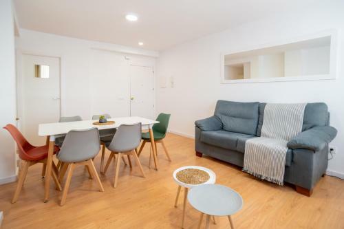Apartamento Rural New Folch II