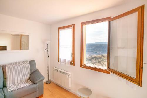 Apartamento Rural New Folch II