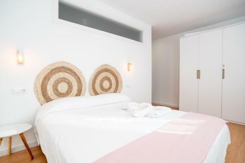 Apartamento Rural New Folch II