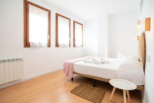 Apartamento Rural New Folch II