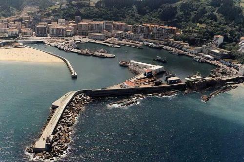 Apartamento Comodo Y Funcional Junto A Playa Y La Monta�a