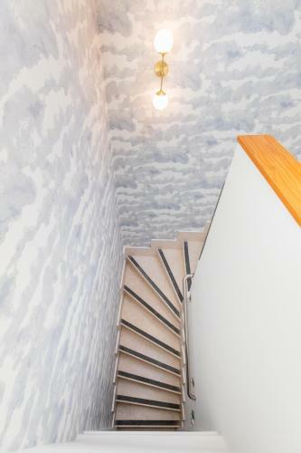 Apartamento Ipar Kale - Baskeyrentals