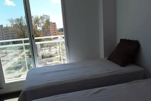 Apartamento Appartement San Juan D'alacant