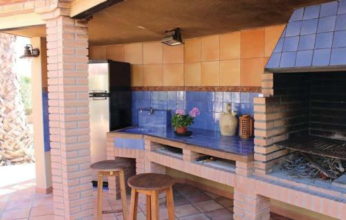 Charming Rural House And Pool 7 Min From The Beach