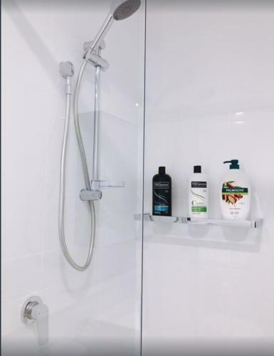 Apartamento Perfect Short Term Stay In Brissy Cozy & Relax