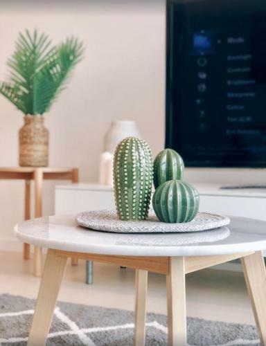 Apartamento Perfect Short Term Stay In Brissy Cozy & Relax