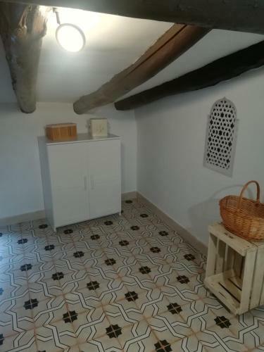 Alma Mud�jar Casa Rural